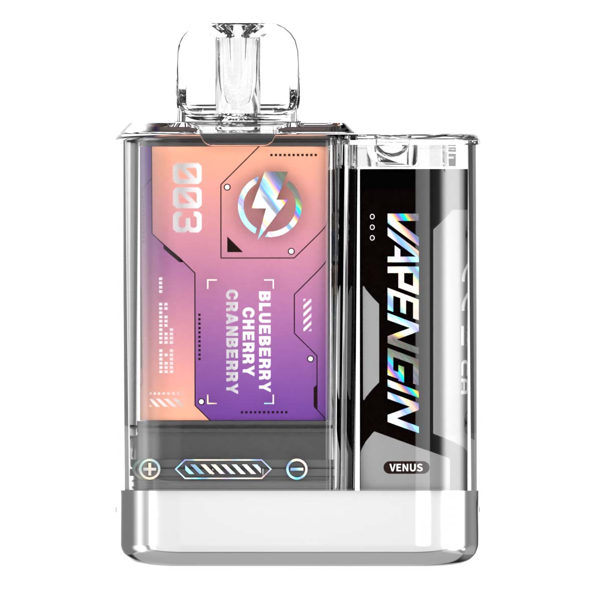 Vapengin Venus KIT