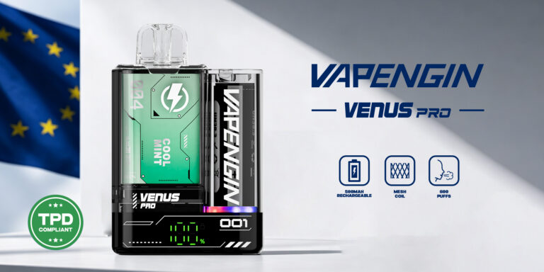 ¿Más PG o más VG? Qué mezcla ofrece mejor golpe de garganta y más vapor
