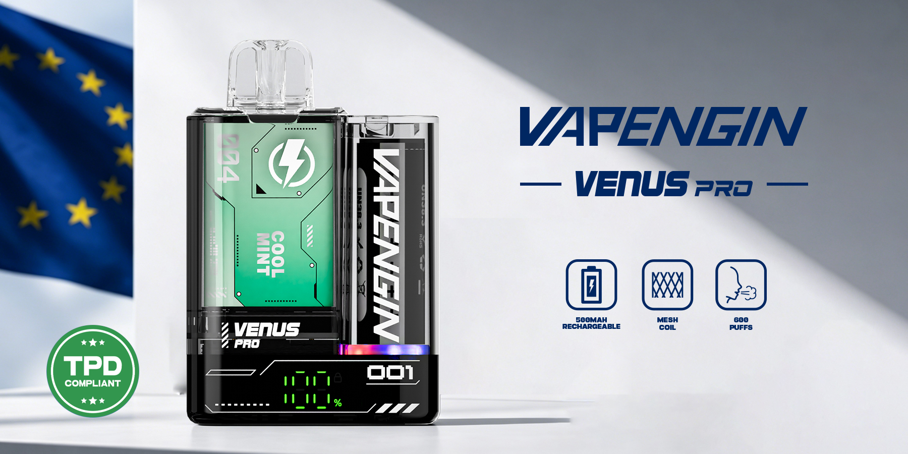 ¿Más PG o más VG? Qué mezcla ofrece mejor golpe de garganta y más vapor