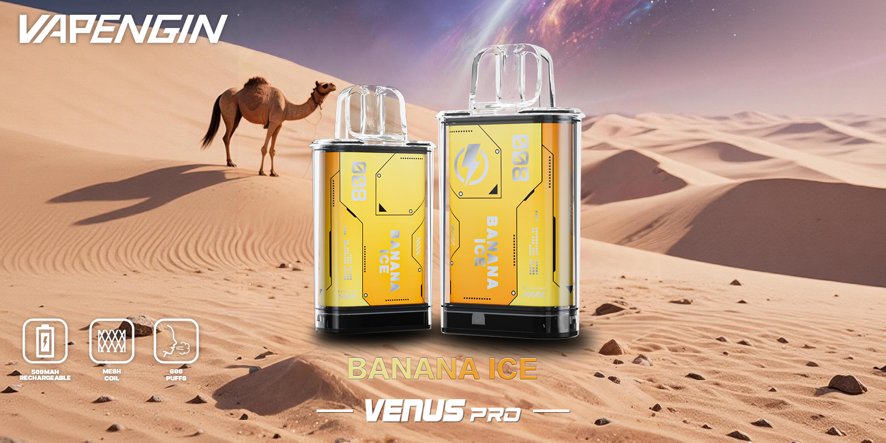 ¿Qué diferencia hay entre un vape desechable y un sistema de pods reemplazables?