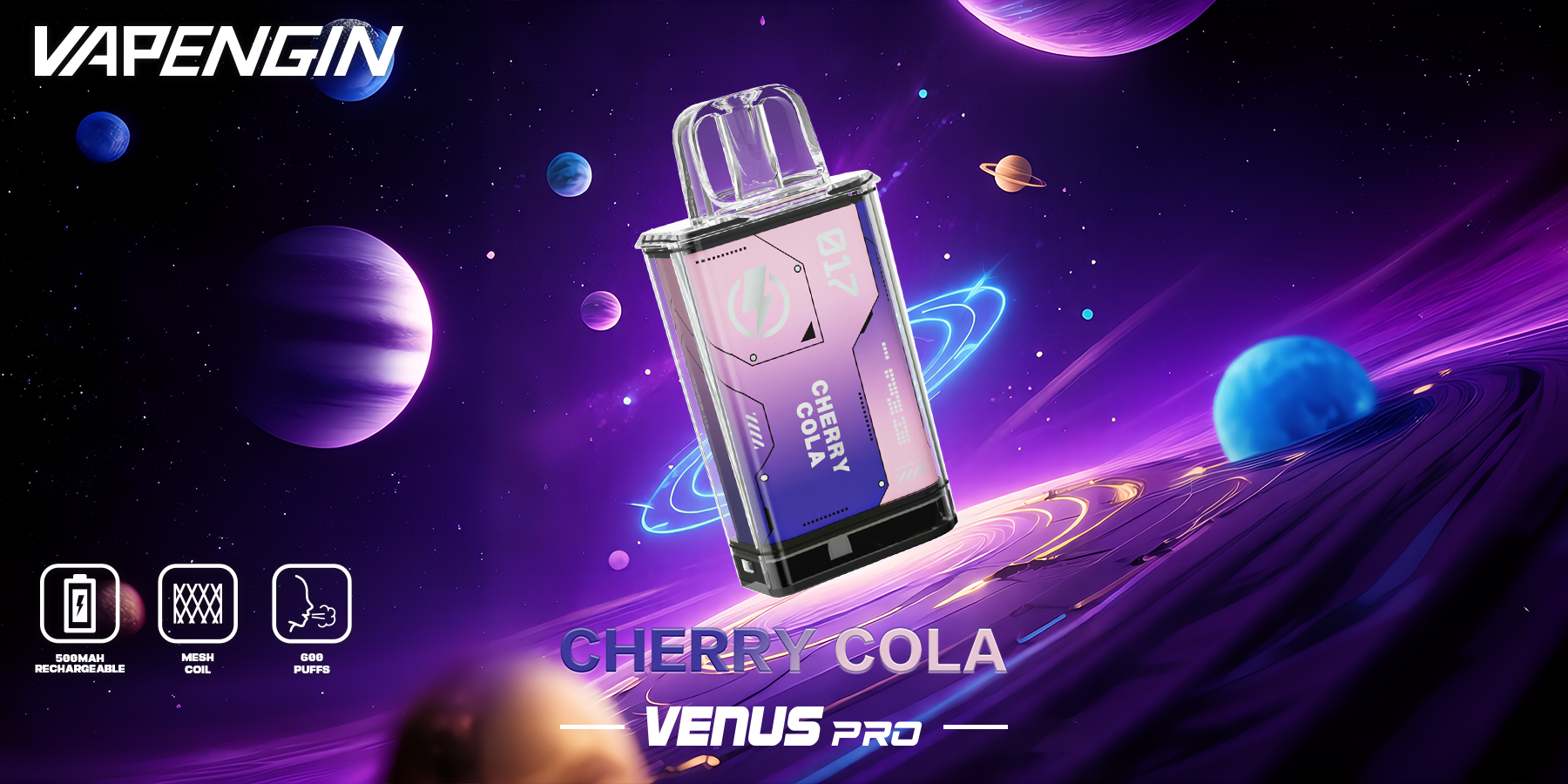 ¿Por qué mi vape sabe a quemado o pierde sabor? Causas, soluciones y consejos para mantener el sabor